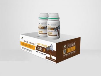 战斧-微生物菌剂