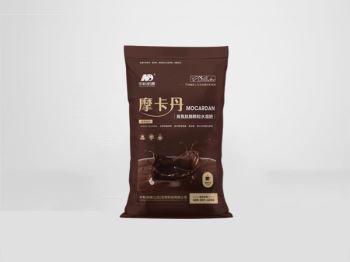 摩卡丹-高氮肽酶颗粒水溶肥