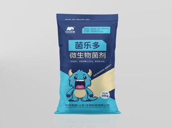 菌乐多微生物菌剂