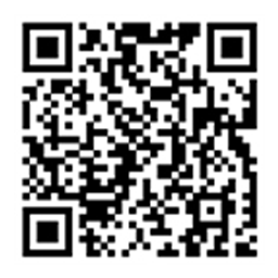 扫一扫进入手机站