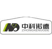 中科诺德（山东）生物科技有限公司