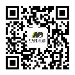 扫一扫进入手机站